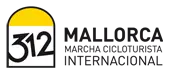 SportActive Official Mallorca M312 Tour Operator