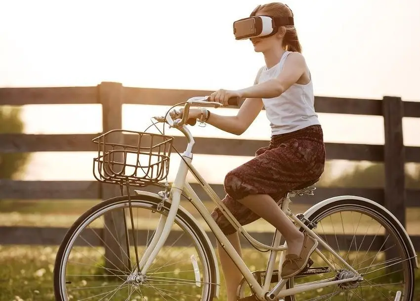 Cycling Holidays in Mallorca with SportActive - Cycling breaches of etiquette not to do