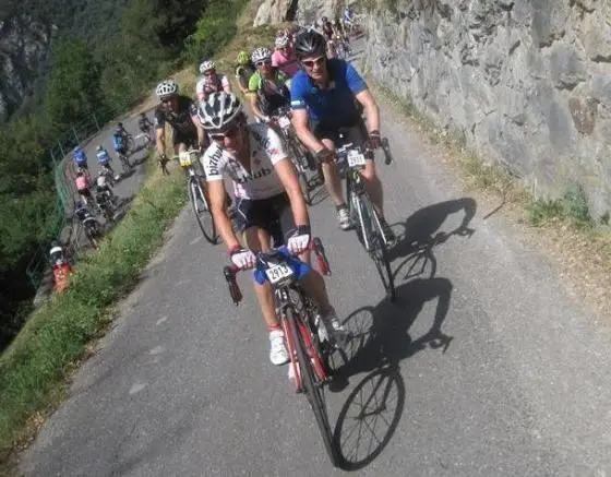 sportactive-cycling-winter