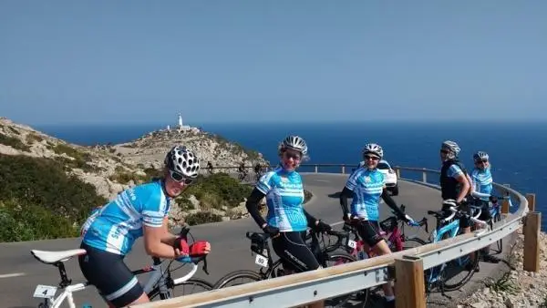 cycling-mistakes-avoid