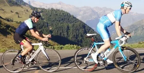 winter-training-cycling-tips